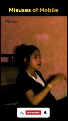 Blackmailed Over Nudes Girl Takes Her Own Life