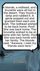 Try Not To Laugh #67 (IMPOSSIBLE)