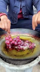 Dosto Ki Grand Party 😂 New Viral Gadgets, Smart Appliances, Kitchen Utensils_ Home Inventions