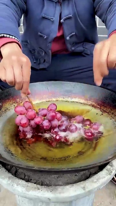 Dosto Ki Grand Party 😂 New Viral Gadgets, Smart Appliances, Kitchen Utensils_ Home Inventions