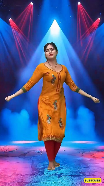 पंजाबी दी वायरल डाँस ☺️#shorts #dance funny clip