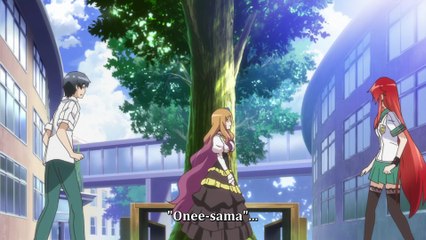 [Judas] Dakara Boku wa, H ga Dekinai - 02 [FE940474]_1_234252