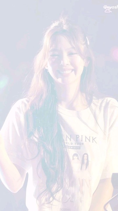 LOVE YOURSELF 🥰💫💕 U R PERFECT JUST THE WAY U R