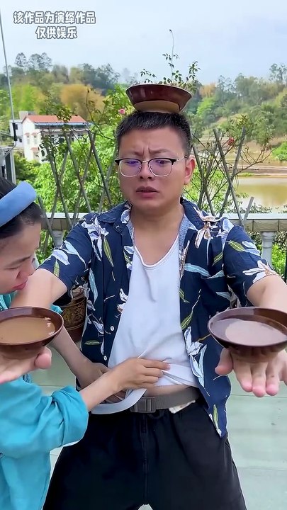 Champa Challenge Har Gayi 😂 New Viral Gadgets, Smart Appliances, Kitchen Utensils_ Home Inventions - Facts Mited