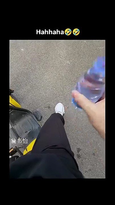 cute couple 😭🤣 #newmusic #music #funny #love #funnyvideo #prank - Let's Romantic