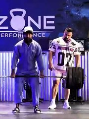 They_laughed_out_loud_until_they_received_32kg_mop_#frank_#anatolyprank_#gym_#gymmotivation_#foryou(360p)