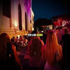 Scared? This Pain 2 Power Flip Will Blow Your Mind