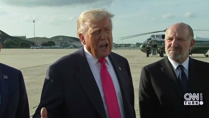 Epstein'in ortağı hapisten çıkacak mı?