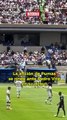 ¡SE RINDEN ANTE VITE! 🔥Así recibe la afición de Pumas a Pedro Vite en su debut