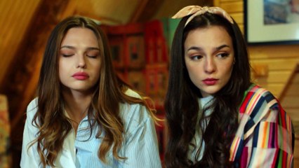 Yıldız, un amor indomable - Capitulo 178 (Español)