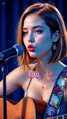 One_Night_in_Dubai_#OneNightInDubai_#Shorts_#AIMusicNeva_#LyricsShorts_#Arash_#Helena_#ai_#music(360p)