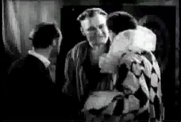 Trapped by Shadows – The Eagle Strikes Again