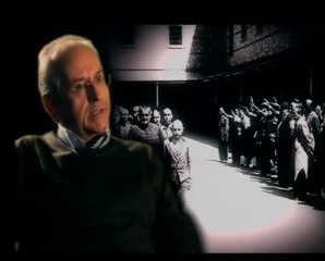 Asi fue la España de Franco: 2- La forja de un Caudillo II