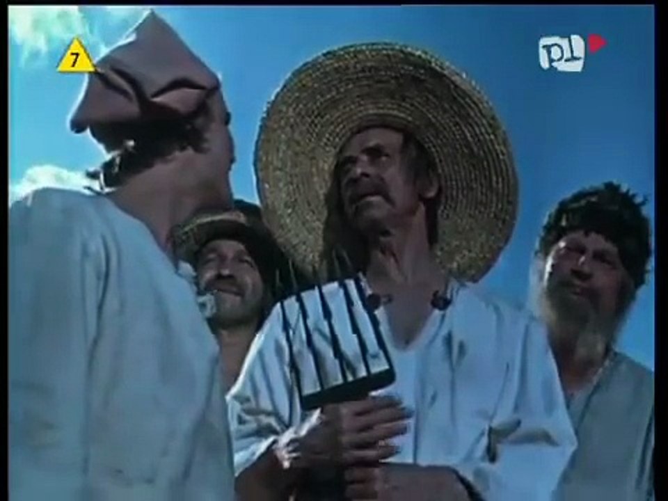 Warszawska Syrenka- film kostiumowy