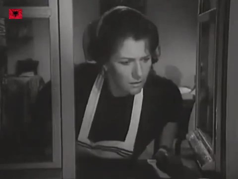 ❤ Guximtaret , Film Shqiptar #shqip #filmashqiptare #albania #gentigjini