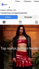 100 Days From Housewife To Billionaire