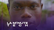 LE CHATBOT, VOTRE ALLIE DU QUOTIDIEN