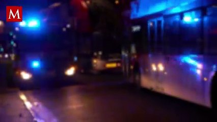 Fallece príncipe saudí tras dos décadas en estado vegetativo