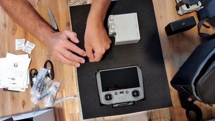 Fitting $5,000 Tech Into a Carry-On Bag | My ULTIMATE Digital Nomad Backpack