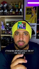 Le sens de la dernière épreuve de Squid Game 3