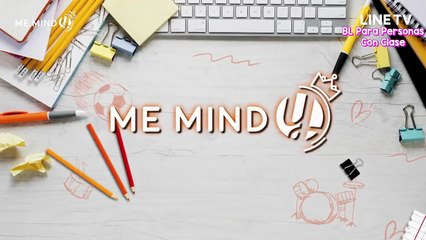 Tharn Type The Series - Episodio 4 [BL Finalizado]