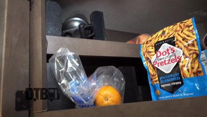 Your Neighbors - BUS INVADERS Ep. 2076