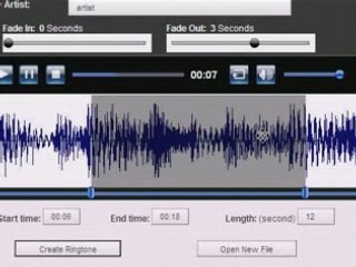 Create Custom Ringtones for Free in Just 2 Easy Steps 🎵