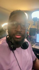 Organisation du Tournage 🎬