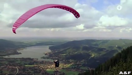 Utta Danella -14- Tanz auf dem Regenbogen