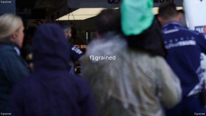 Formula 1 Drive To Survive_S06E09_Three is a Crowd