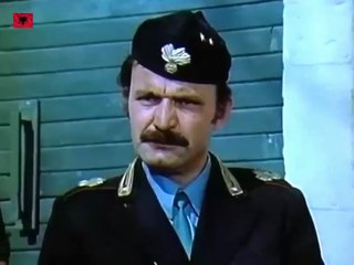 ❤ Guret e shtepise sime , Filma Shqiptare  #shqip #filmashqiptare #albania #gentigjini