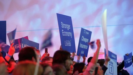 No clear winner for contentious Tasmanian elections, cross bench hangs on the balance