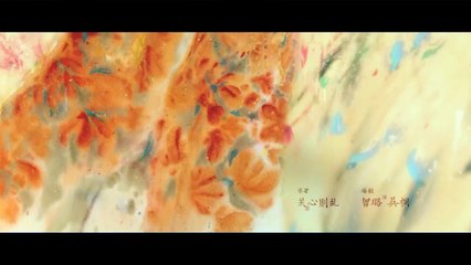 Tập 51 - Minh Lan Truyện (Lồng Tiếng) | Triệu Lệ Dĩnh, Phùng Thiệu Phong, Chu Nhất Long…