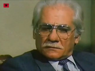 ❤ Vetmi , Film Shqiptar   #shqip #filmashqiptare #albania #gentigjini