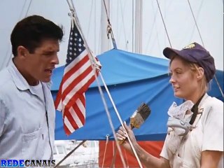 Guerreiro Americano 5: O Pequeno Ninja (Dublado) - 1993 | Clássico de Ação e Karatê dos Anos 90