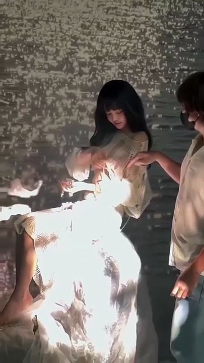 Này thì anh em lại muốn đi chụp ảnh thôi