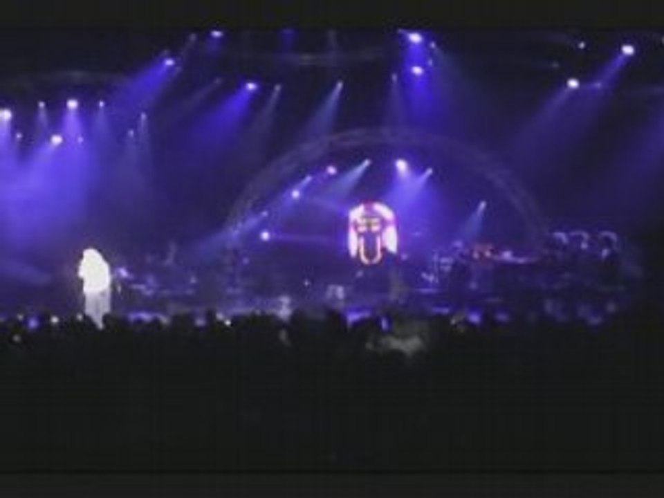 Sylvie Vartan - La Maritza (2008-1)