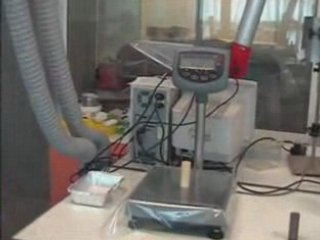 Jeannot & phildar english