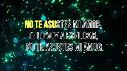 Nino Bravo - Es el viento (KARAOKE)