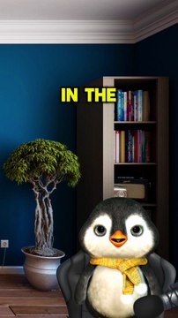 Thru the Bible Hebrews 11