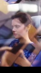 Attractive Model is a Billionaire CEO ReelShort #shortfilm