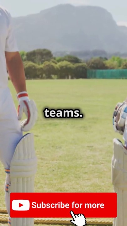 West Indies vs Australia 1st T20I – Date, Time, Squad, How to Watch (LIVE)