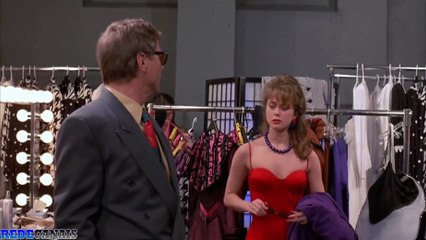 Desejo de Matar 5: A Face da Morte (1994) - DUBLADO | Charles Bronson em sua VINGANÇA FINAL!