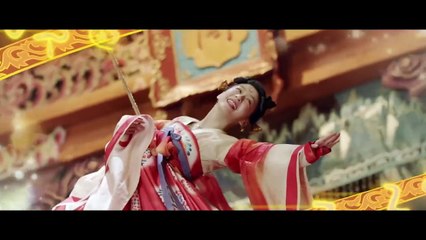 Love Behind The Melody Ep 15 Tagalog Dubbed