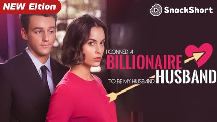 When a divorce attorney gets assigned to her ex-husband as client- coincidence or a hidden scheme-