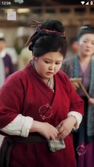 The Widow's Double Trouble - Full Movie