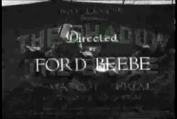 Echoes of Evidence: Unlocking the Eagle’s Hidden Secret 🦅