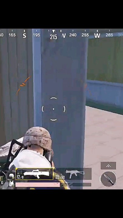 PUBG---13.1