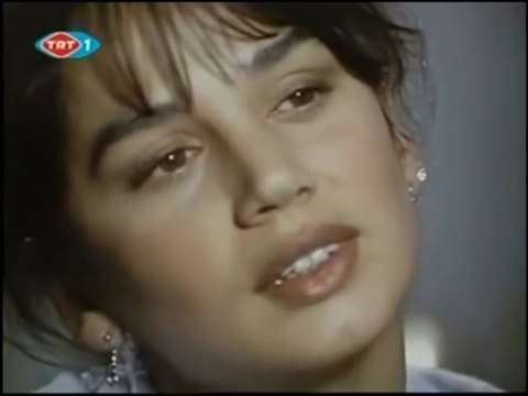 Minik Serçe 1978 Sezen Aksu - Bulut Aras VHS Turk Filmi