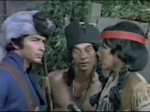 Kovboy Adam 1973 Salih Güney VHS Türk Film
